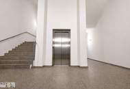 Zeitlose Architektur neu interpretiert: Exklusive Maisonetten im revitalisierten Wahrzeichen Floridsdorfs