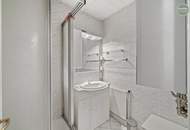 NEW HOME in Top Lage mit Aufzug & Erfrischungspotential | Südseite