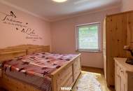 ****Alleinlage**** Einzigartige Liegenschaft mit 6,3 ha Eigengrund