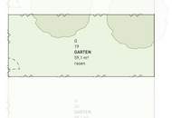 PROVISIONSFREI | Aspern Flats 101 - Ihr Traum vom Eigenheim im Grünen