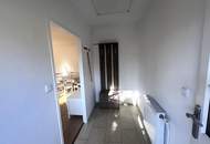 "Einfamilienhaus mit Grundstück in Mauerbach"