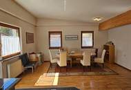 Attraktive Gewerbeimmobilie mit vielfältigen Nutzungsmöglichkeiten, nähe Landeck!