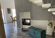 State of the Art -hochmoderne Villa in bester Lage