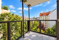 Premium‑Wohnen mit Hotelservice – Ihre Adresse im 4. Bezirk