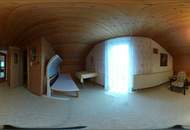 Einfamilienhaus mit Keller, Garage und Pool!