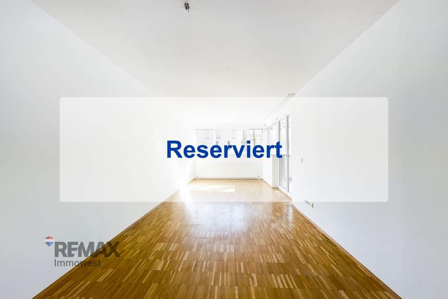 Feine 2-Zimmer-Wohnung in Bregenz – Perfekte Lage nahe am Bodensee, Wohnung-miete, 970,00,€, 6900 Bregenz