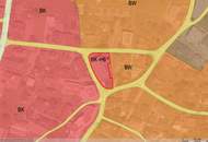 Profitieren Sie jetzt – attraktives Anlageobjekt in bester Lage