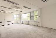 Arbeiten auf höchstem Niveau – provisionsfreies Büro im Concorde Business Park