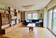 Wohntraum im Grünen, großzügiges Einfamilienhaus mit 10 Zimmer in ruhiger Lage
