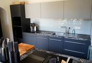 Neuwertiges Traumhaus Nähe Faaker See: Garten, Terrasse, top Ausstattung.