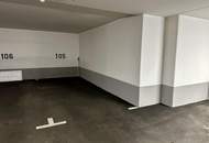 Helle 3-Zimmer-Wohnung - gemütliche Loggia - Blick ins Grüne!