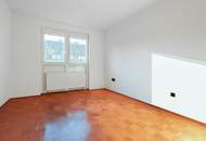 Komfortable 2-Zimmer-Wohnung mit Tiefgarage und Lift zur Miete