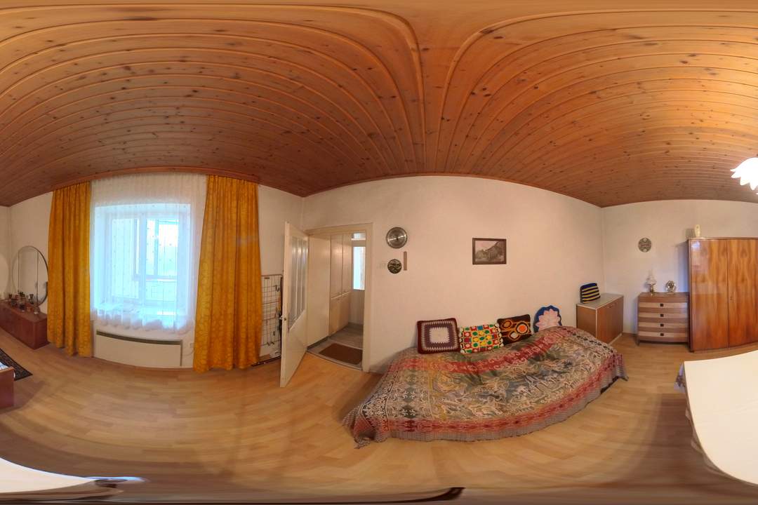 Charmantes Landhaus mit großzügigem Grundstück im Bezirk Güssing