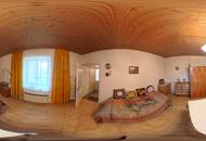 Charmantes Landhaus mit großzügigem Grundstück im Bezirk Güssing