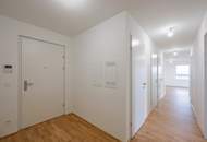 FREIHEIT KAUFEN, PIONIERE SEIN. Dein neuer Ort, dein neues Zuhause am Hausfeld!