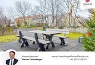 Gemütliche und zentrale Stadt-Wohnung nahe Hauptbahnhof mit Tiefgaragenplatz