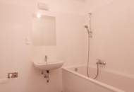 Q11 Leben in Simmering - Schöne Neubauwohnung mit 2 Zimmern, Balkon und Deckenkühlung!