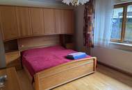 ++ SELTENE GELEGENHEIT ++ GENIAL für PFERDEHALTUNG ++ BAUERNHOF mit ca. 7 HA Landwirtschaftlicher Fläche und Wald ++ NEBENGEBÄUDE++ NÄHE GRAZ++