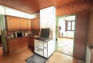 ROMANTISCHER RÜCKZUGSORT - FREIN AN DER MÜRZ