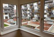 Stadlauer Straße 64, 1220 Wien