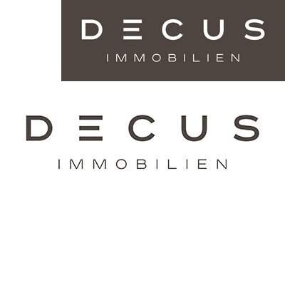 / 4 ZIMMER/ ZENTRAL BEGEHBAR/ VERFÜGBAR AB 1.07.2025 / DACHGESCHOSS / TERRASSE