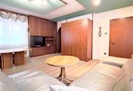 Zentrumnahes Wohn- und Geschäftshaus in Langenstein