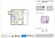 Anleger aufgepasst! - Erstklassiger Neubauerstbezug ab € 204.000,-- netto - PROVISIONSFREI - Jetzt günstig investieren wie schon lange nicht - ROSENGARTEN