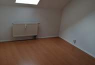 gut aufgeteilte Mietwohnung ++ Fohnsdorf ++