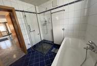 Nettes Einfamilienhaus mit viel Charme in ruhiger Lage!