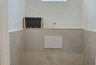 Schöne 4 Zimmer Wohnung