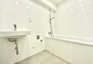 Urban &amp; Grün: Nähe Wasserpark Floridsdorf und Bahnhof Floridsdorf | Loggia | U6 Floridsdorf | Aufzug | Sehr gute öffentliche Anbindung