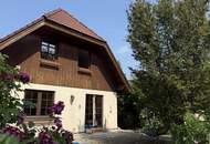 Familienhaus auf 858 m² Grund am Hirschentanz | ZELLMANN IMMOBILIEN