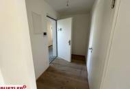 Mi Living- Hochwertige Eigentumswohnungen nähe Hauptbahnhof