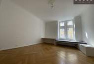 3 ZIMMER | ALTBAUJUWEL | SONNIG | TERRASSE | HOCHWERTIGE AUSSTATTUNG | AB SOFORT VERFÜGBAR