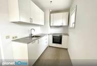 Modernisierte 2-Zimmer-Wohnung mit neuer Küche im 20. Bezirk