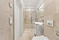 SEEBLICK - Exklusive Wohnung in Reifnitz mit Seezugang!