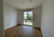 GRAZ - Jakomini: Zum KAUF - NEU: 2 Zimmer mit Wohnessbereich + Schlafzimmer + 6m² BALKON: TU-Nähe – ab sofort - VERMIETUNG inklusive !!