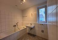 Zentrale 3-Zimmer-Mietwohnung mit Balkon und Lift in Raab