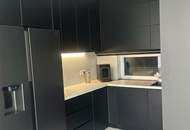 Neuwertiges 5-Zi-Haus in Strasshof mit Garten, Terrasse &amp; 2 Stellplätzen – 140m² Wohnkomfort!