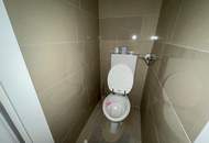 Familienfreundliches Ein- oder Zweifamilienwohnhaus mit 2 Wohneinheiten!