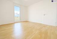 3-Zimmer-Wohntraum mit Dachterrasse in Ebergassing - Sonnenuntergänge inklusive! Schnell sein!