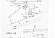 Attraktives Zuhause in Baumkirchen – Ideal für Familien