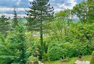 HAUS MIT TRAUM AUSBLICK UND GROSSEM POTENZIAL