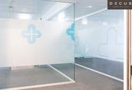 | 2nd CENTRAL | Moderne, gekühlte Büroflächen nahe U1 Vorgartenstraße