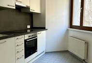 Neuwertige 1-Zimmer-Wohnung in 1050 Wien – Ihr neues Zuhause wartet!