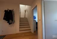 Wohnen über den Dächern von Mauer – Exklusive und neuwertige Dachterrassenwohnung mit Stil und Weitblick | ZELLMANN IMMOBILIEN