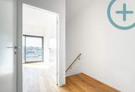 WEITBLICK IM WUNDERSCHÖNEN STILALTBAU