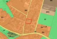 Helle 3-Zimmer Dachgeschosswohnung mit Charme in Frastanz zu verkaufen!