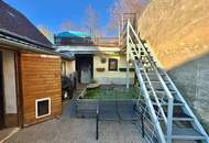 Ländlicher Charme trifft auf Potenzial!