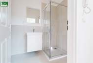 Hochwertig renovierte Altbauwohnung in sehr guter Lage - Nähe U1 Keplerplatz &amp; Hauptbahnhof!